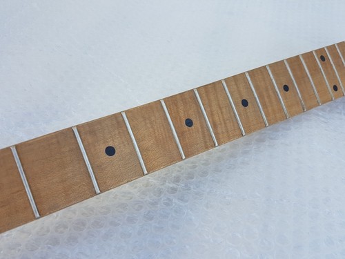 1987 rich pointy headstock - bc,