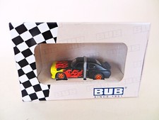 BUB BUBMOBIL 08177 'FORD CAPRI