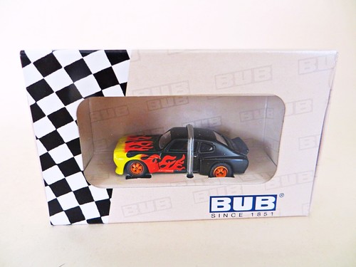 Bub bubmobil 08177 ford - bubmobil, 'ford
