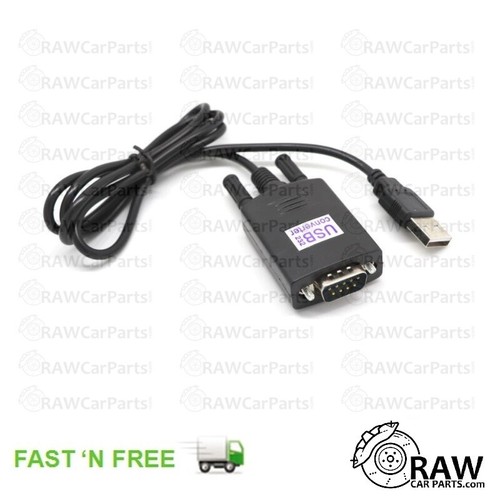 Rs232 usb serial - to,