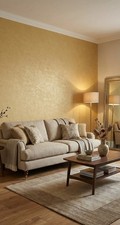 Harlequin Textured Thick Vinyl