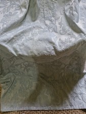 Chenille Floral