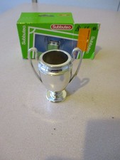 Subbuteo Set 61204 European