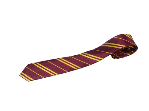 Harry potter gryffindor - potter,