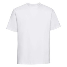 Russell Authentic Heavyweight