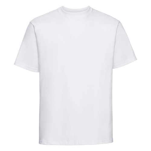 Russell authentic heavyweight - authentic,