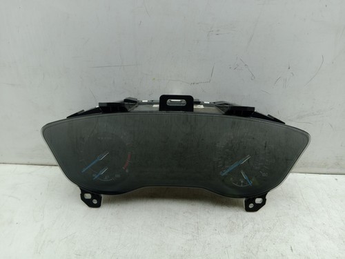 Ford mondeo speedometer - mondeo,
