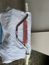 SE Bikes Big Honkin Wide Flyer