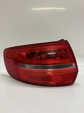 Audi A3 8P Left Rear Outer