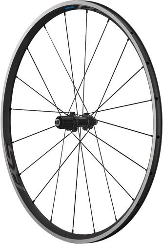 Rs300 clincher wheel - wh-rs300,