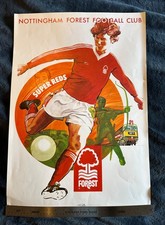 Rare Original Vintage 1970s