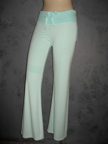 Claire pettibone pant yoga - pettibone,