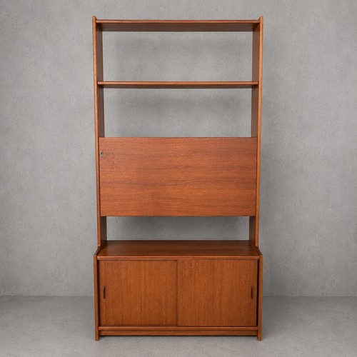 Mid century vintage herbert - mid,