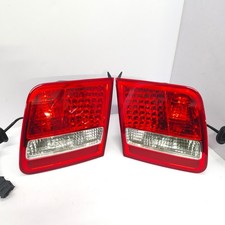 OEM 2004-2007 Audi A8 D3 Left