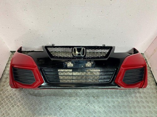 Honda civic mk9 5 door - honda,