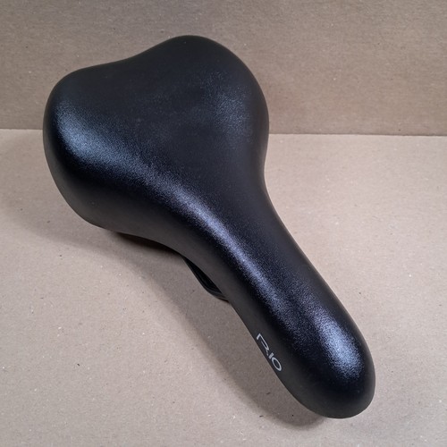 Selle royal rio comfort bike - rio,