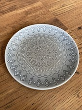 Sainsbury’s Side Plates