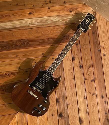 Burny fsg type 1970 - burny, 1970's