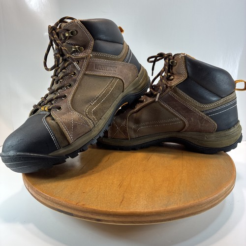 Size men boots shoes - boots,