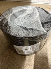 Solar panel bird wire - bird,