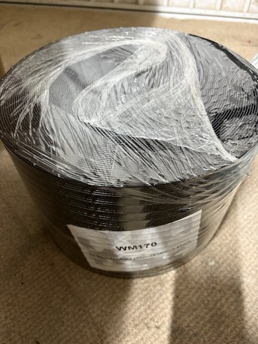 Solar panel bird wire mesh - solar,