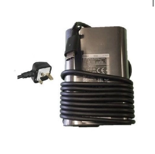 65w usb laptop charger - 65w,