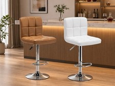 Adjustable Breakfast Swivel