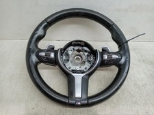 BMW 3 SERIES STEERING WHEEL M