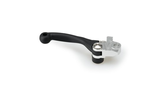 8692 compatible with yamaha - yamaha, yz
