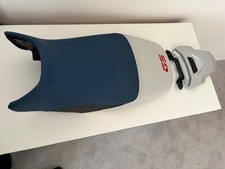 BMW R1250GS R1250GSA Rallye