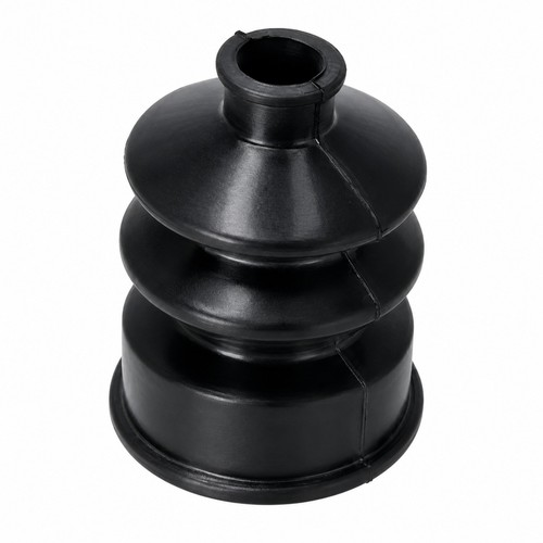 Gear shift boot fits - shift, fiat
