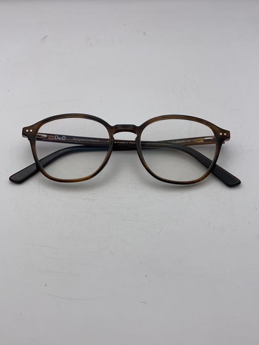 Dbyd eyeglasses dbjm04 - dbyd,