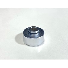 SME Genuine Sub Weight 63g for