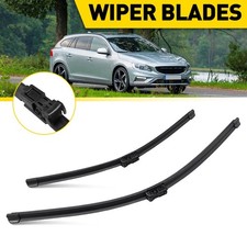 2PCS For Volvo XC60 2011-2017
