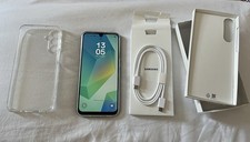 Samsung galaxy a16 - galaxy, 5g