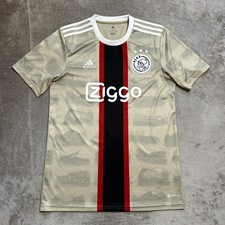 Original Ajax Amsterdam