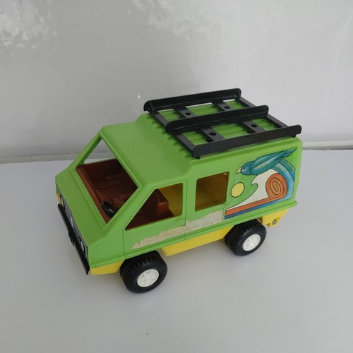 Fisher price adventure - fisher,