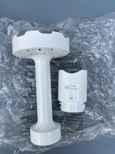 Kenwood triblade hand - triblade,