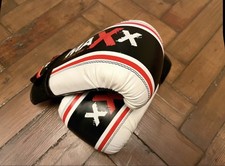 Maxx Pro Boxing Gear Boxing