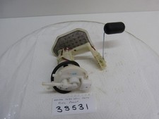 Honda nsc 50cc vision - nsc,
