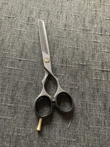 Jaguar ergo thinning - jaguar,