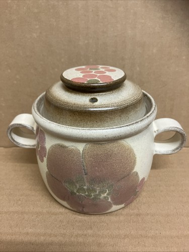 Denby gypsy ceramic - gypsy,