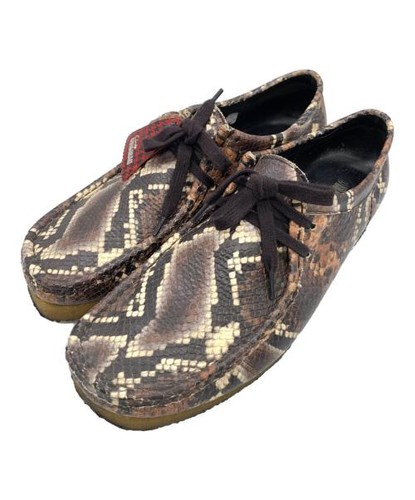 Clarks originals - clarks,