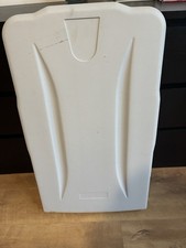 Baby changing table wall - table,