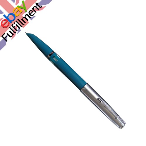 Classic vintage wing sung - wing,