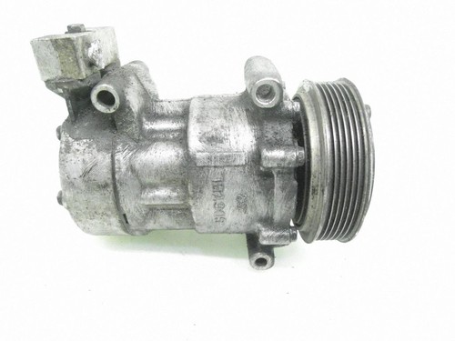 Mazda b1600 2008 diesel - b1600,