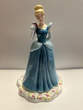 Royal Doulton Cinderella