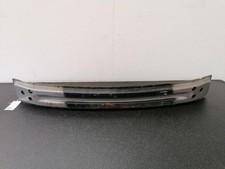 TOYOTA CELICA T230 MK7 FRONT BUMPER REINFORCER CRASH BAR 1999-2006 5202120260