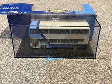 Creative Master Northcord