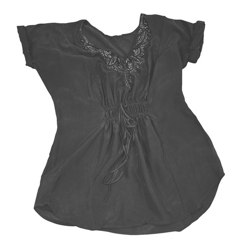 Rebecca taylor women - women's, dark